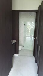 Robin Residences (D10), Condominium #504108561
